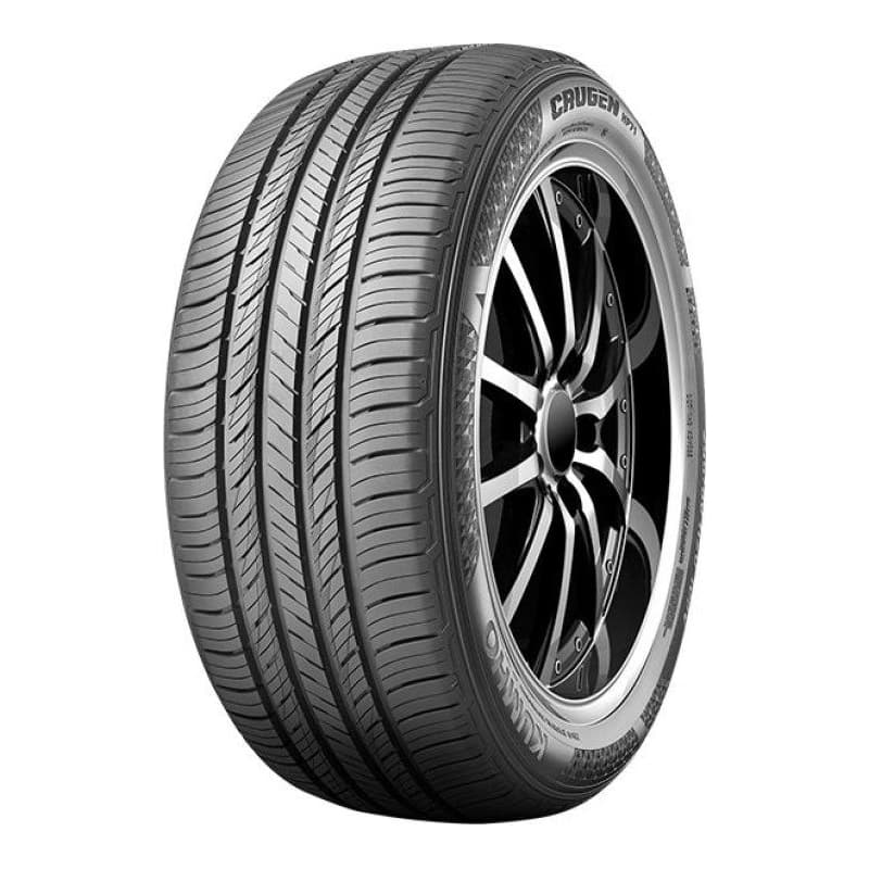 Kumho Crugen HP71 ( 215/70 R16 100H 4PR )
