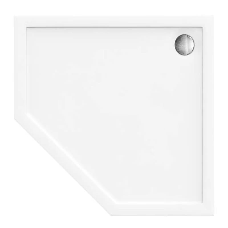 REA DIAMOND 90 x 90 cm K6522 2