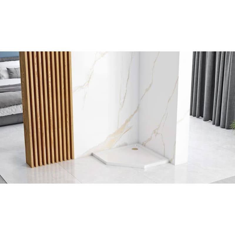 REA DIAMOND 90 x 90 cm K6522 3