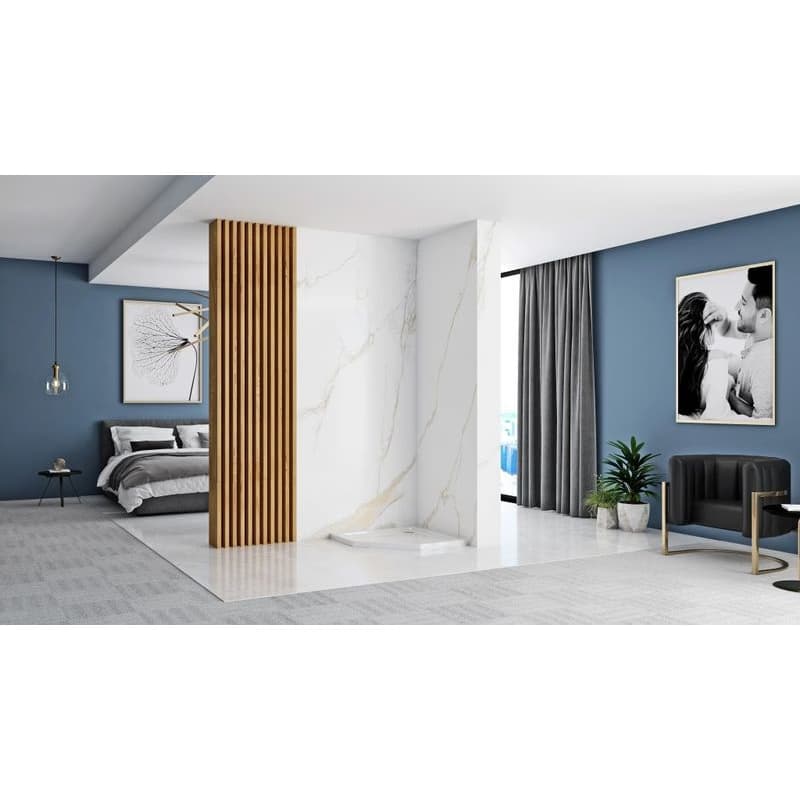 REA DIAMOND 90 x 90 cm K6522 6