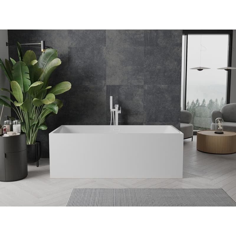 Mexen Nita, 170 x 80 cm 52091708000-20 2