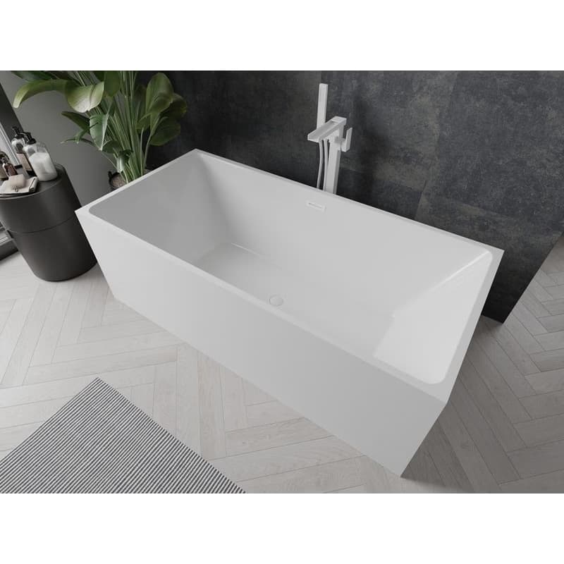 Mexen Nita, 170 x 80 cm 52091708000-20 3
