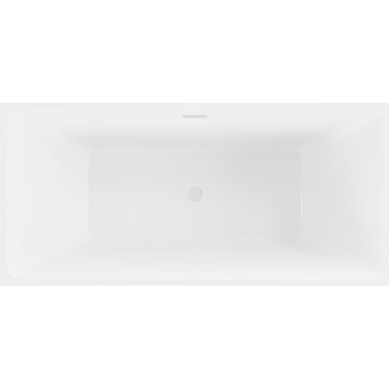 Mexen Nita, 170 x 80 cm 52091708000-20 5