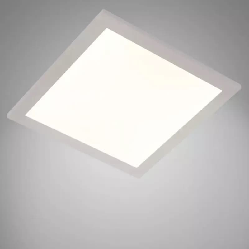 Panel Enviro LED 16 W AS-E30SC 1