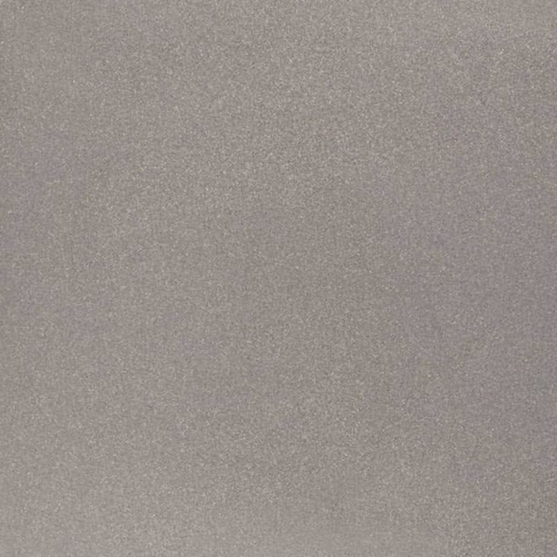 Truhlík Urban Smooth 30 x 30 x 30 cm Dekorhome 3