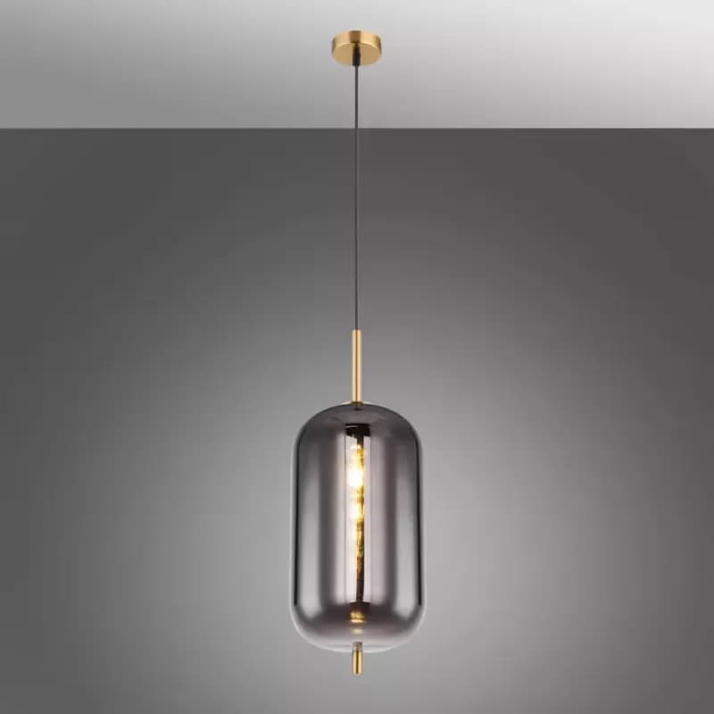 Luster 15345H2MM 220MM LW1 1