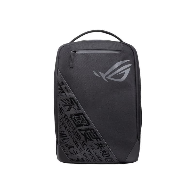 ASUS ROG BP1501G batoh pre 17" notebooky, čierny 1
