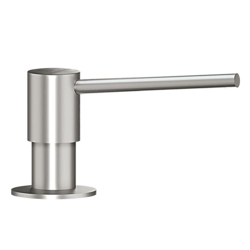 Villeroy & Boch 923620LC 1
