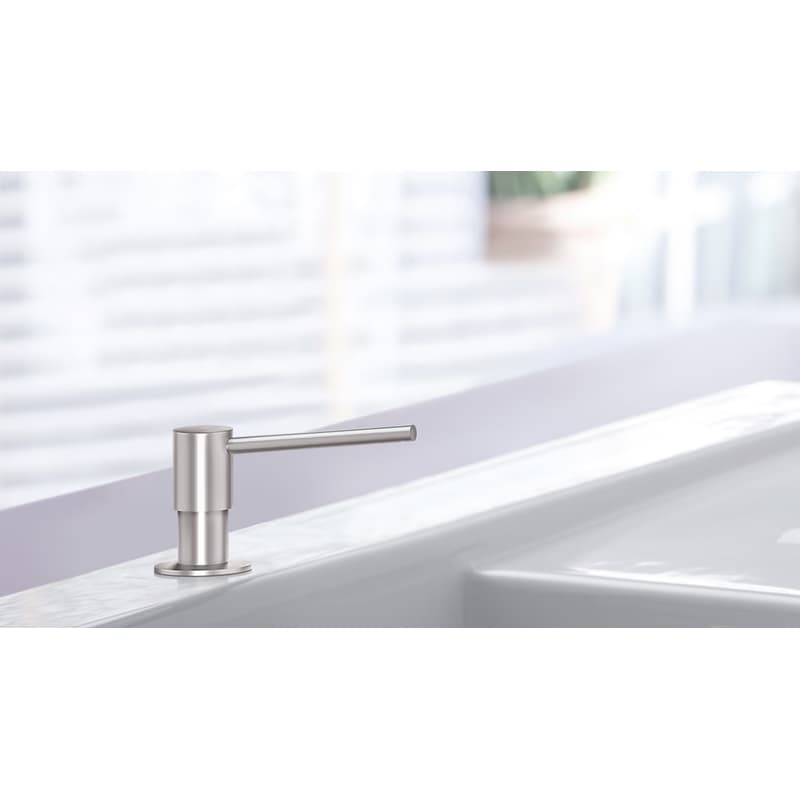 Villeroy & Boch 923620LC 3