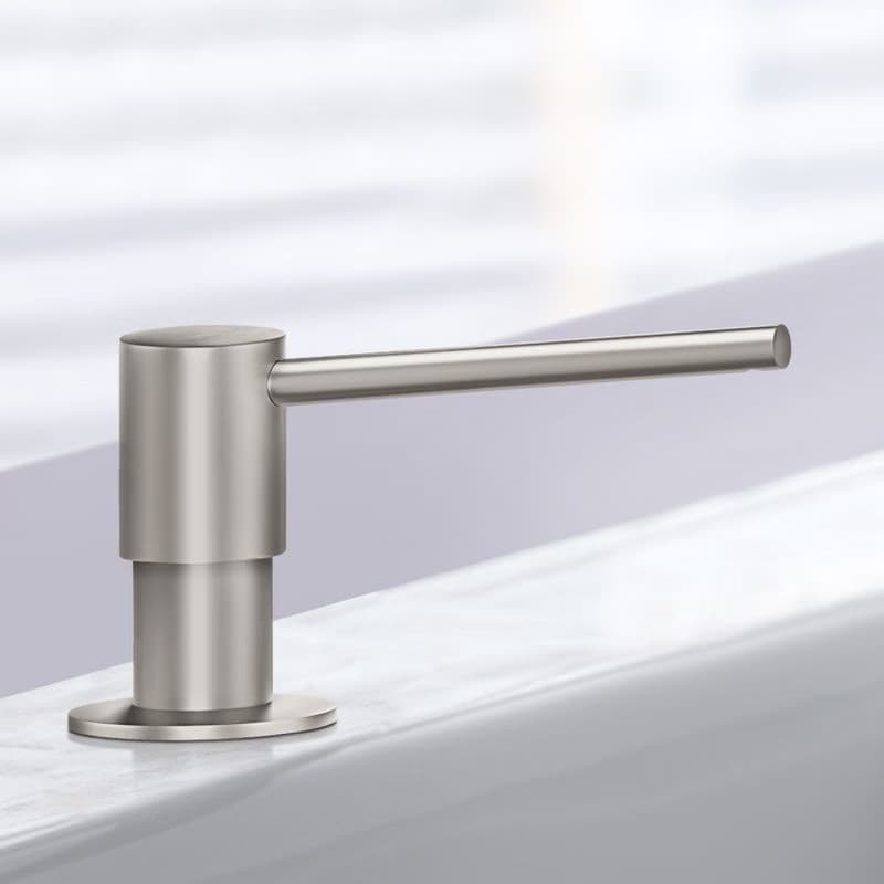 Villeroy & Boch 923620LC 4