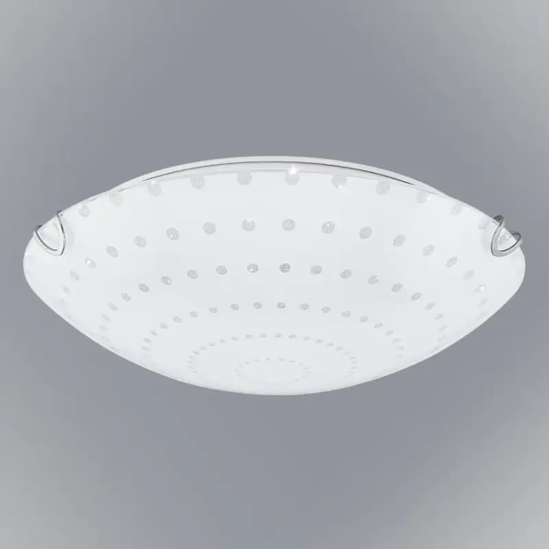Stropnica 34044 DOTORBE PL1 1