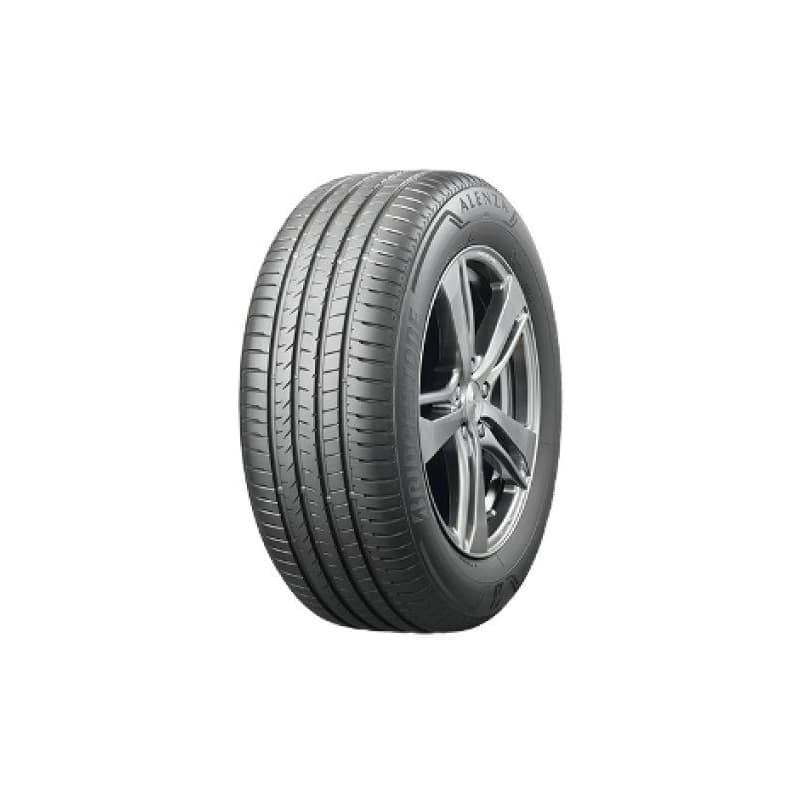 Bridgestone Alenza 001 ( 225/65 R17 102H EVc )