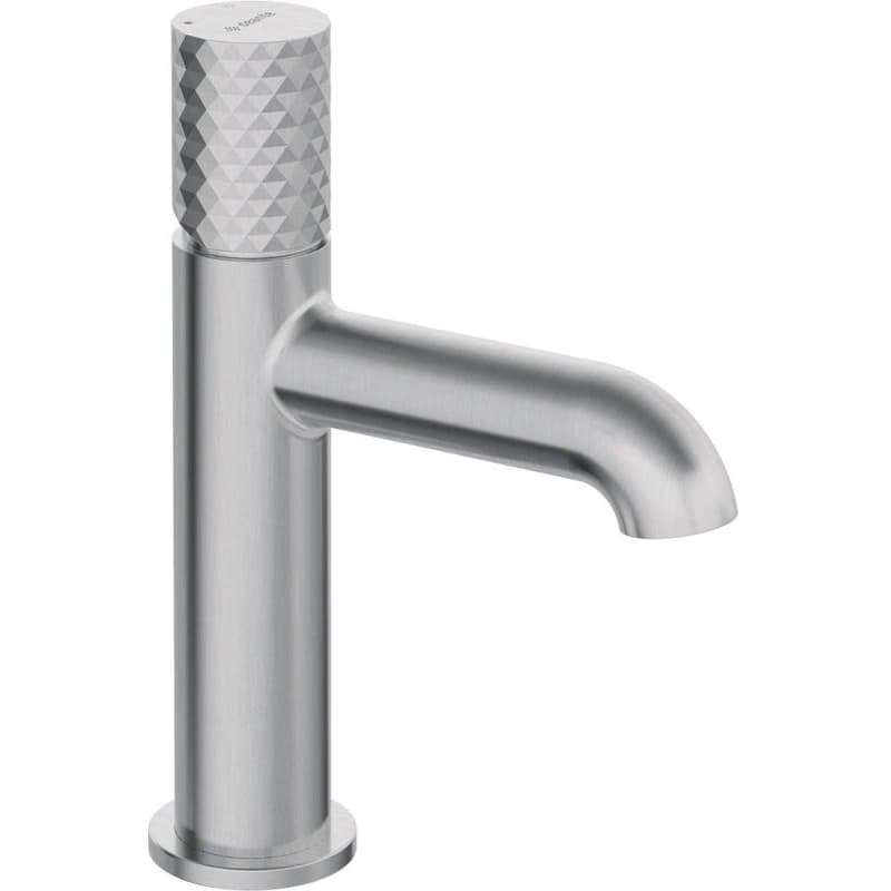 DEANTE - Silia Hexa Umývadlová batéria, nerez BHS_F20M 1