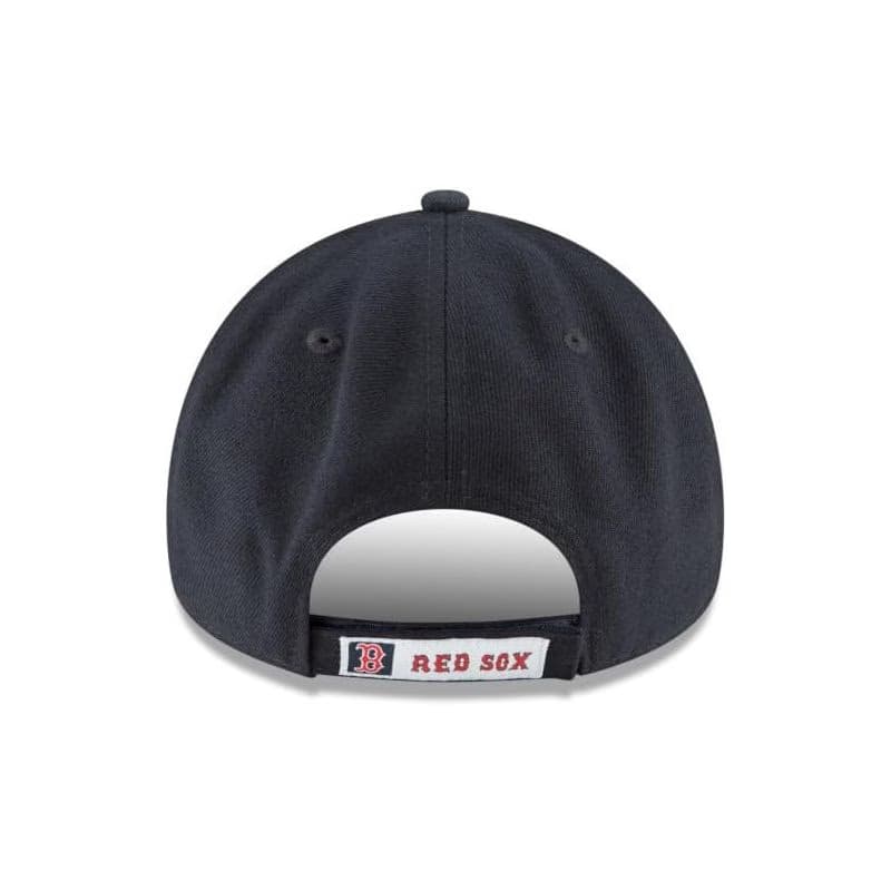 Pánska šiltovka NEW ERA 940 The League BOSRED 4