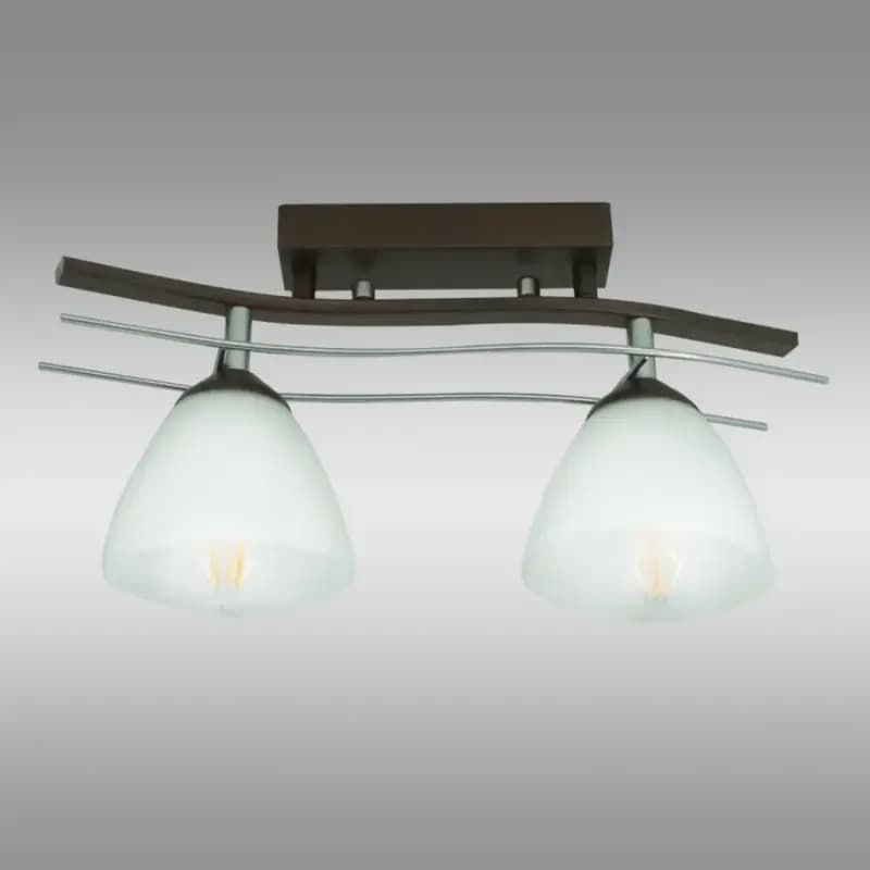 Lampa Agat Plus 2337 LW2 1