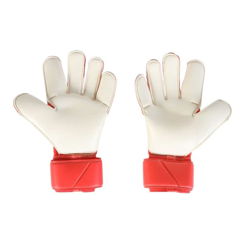 Futbalové brankárske rukavice NIKE NK GK GRP3 - HO24 2