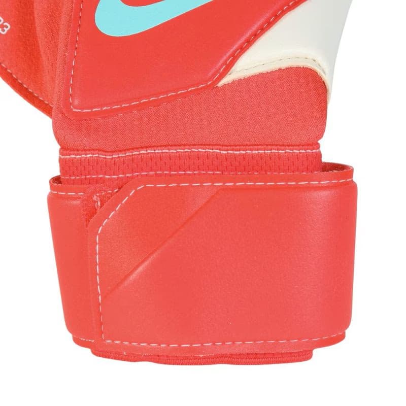 Futbalové brankárske rukavice NIKE NK GK GRP3 - HO24 5
