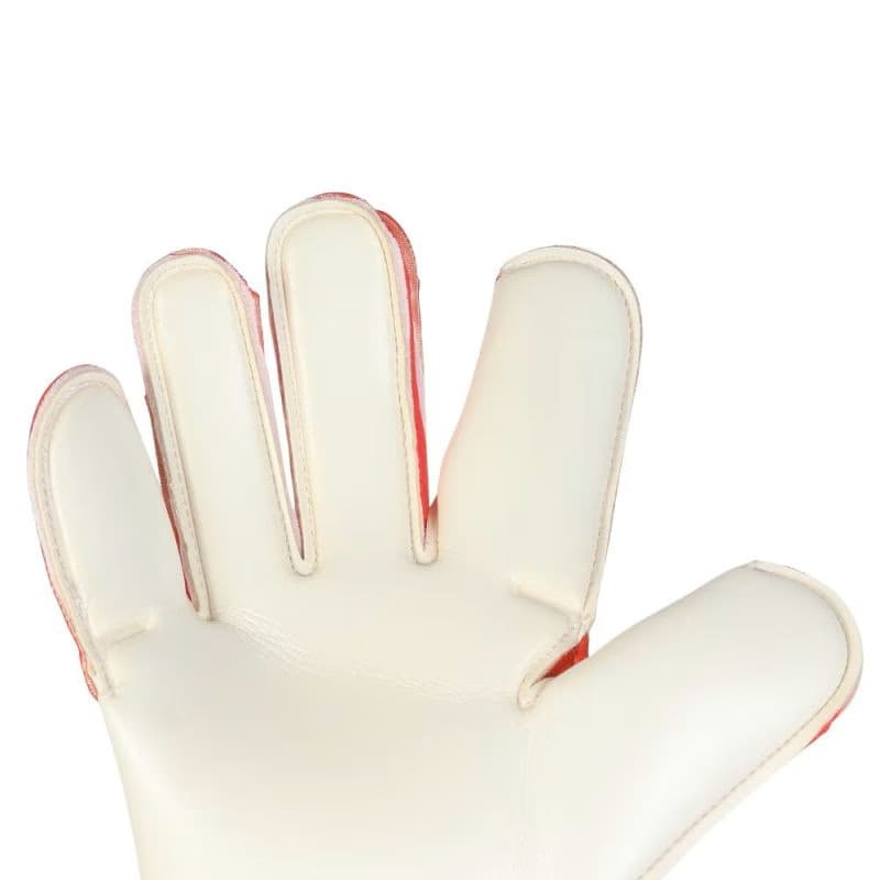 Futbalové brankárske rukavice NIKE NK GK GRP3 - HO24 6