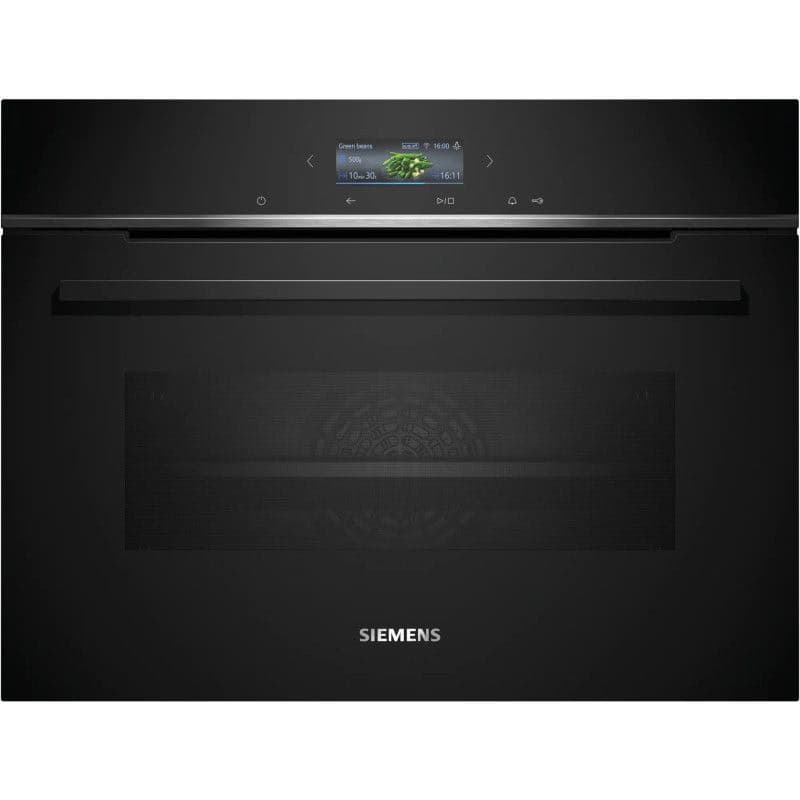 Siemens CB734G1B1 1