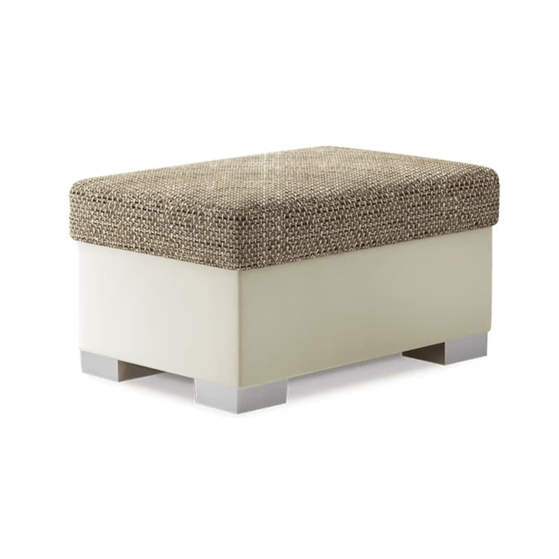 ArtElta Taburetka R4 Farba: Berlin 03 / Soft 66 4