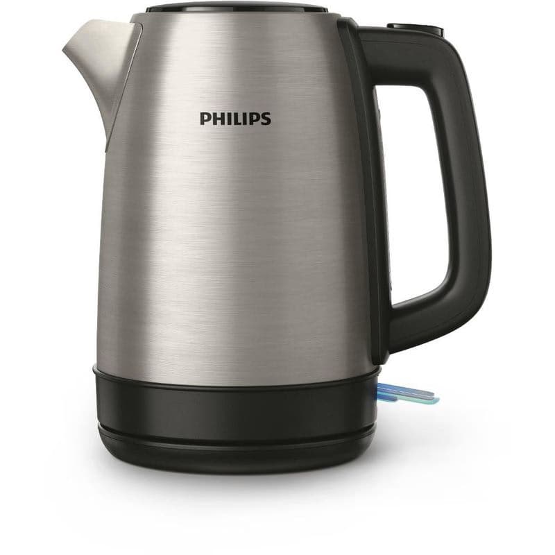HD9350/90 RÝCHLOVARNÁ KANVICA PHILIPS