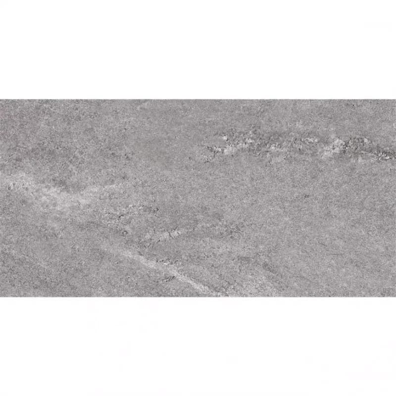 Gresová dlažba Tierra Grey 30/60 1