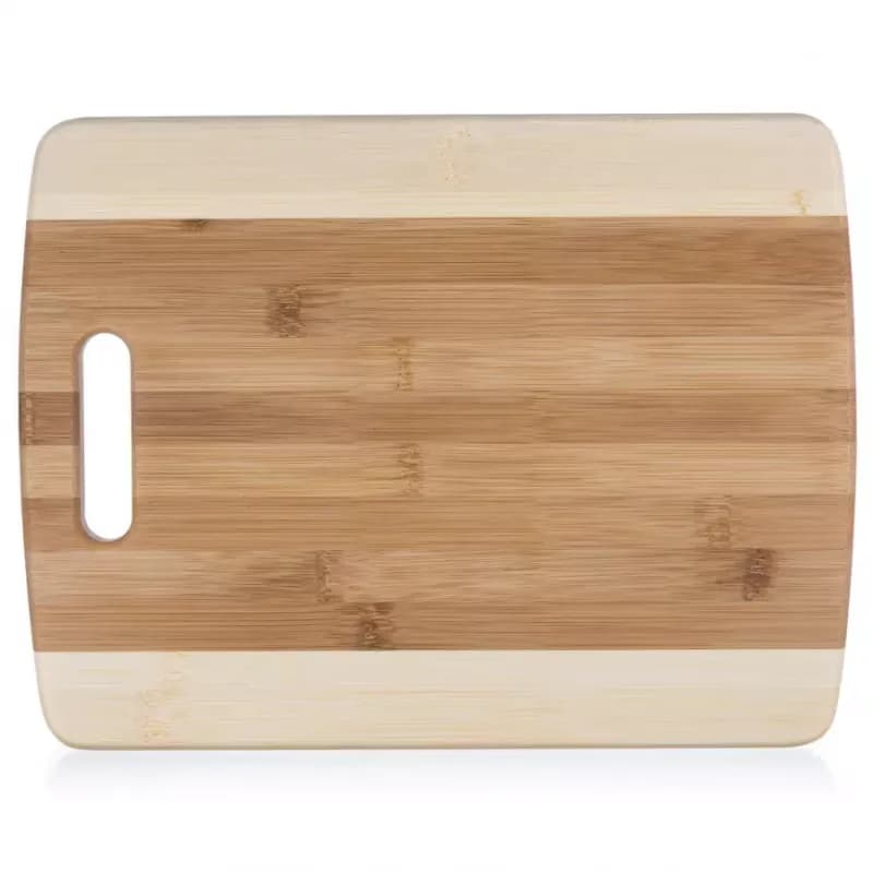 Doska na krájanie Brillante Bamboo 1