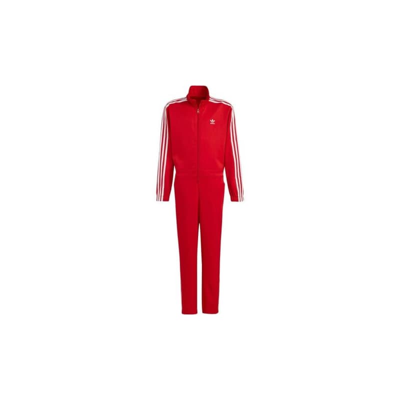 Juniorská športová súprava ADIDAS ORIGINALS JUMPSUIT-IC3110-BETSCA