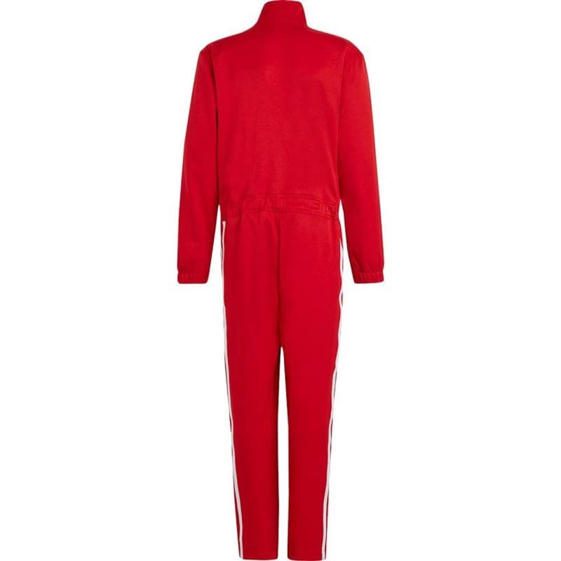 Juniorská športová súprava ADIDAS ORIGINALS JUMPSUIT-IC3110-BETSCA 2