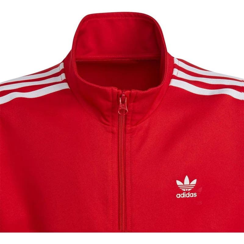 Juniorská športová súprava ADIDAS ORIGINALS JUMPSUIT-IC3110-BETSCA 3
