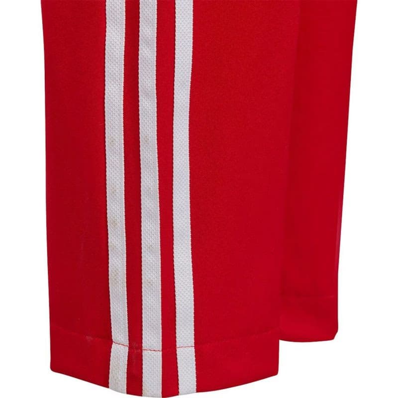 Juniorská športová súprava ADIDAS ORIGINALS JUMPSUIT-IC3110-BETSCA 5