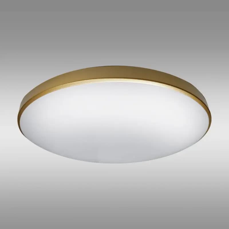 Svietidlo Q - 241CP Led 18W 1
