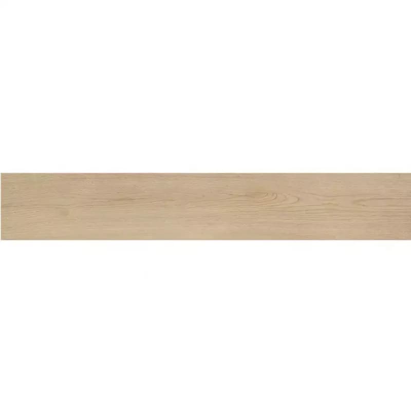 Dlažba Eternalwood Roble 16,5/100