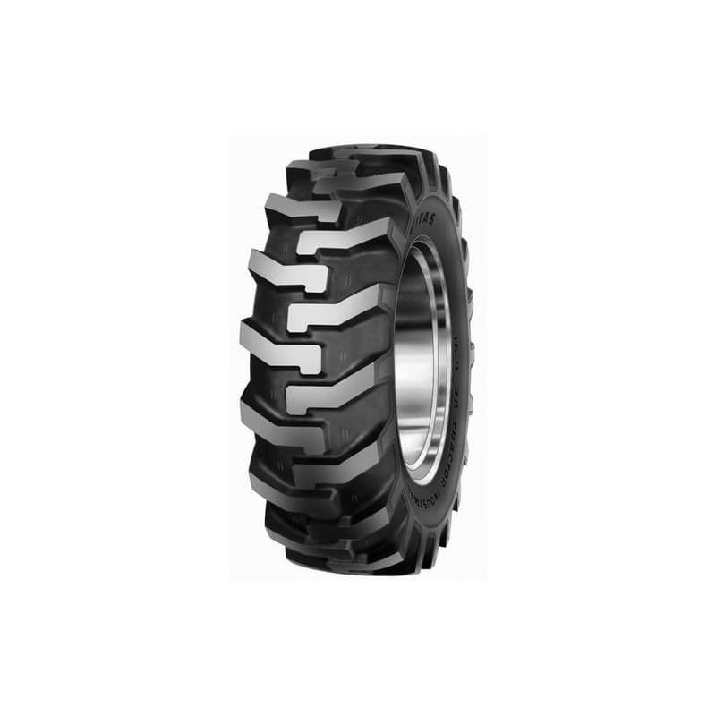 Mitas TI-06 16,9 -28 152 A8 Záberové 1