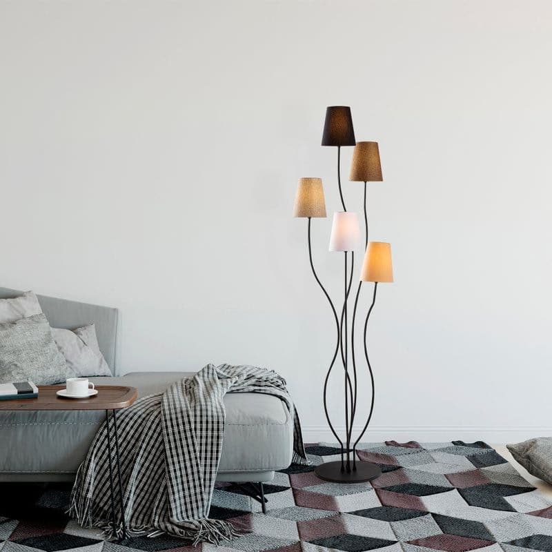 Stojacia lampa Bonibon - 13233 1