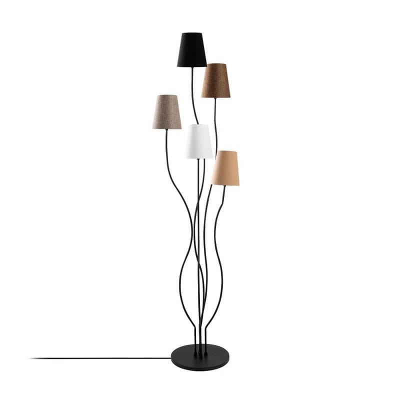 Stojacia lampa Bonibon - 13233 2
