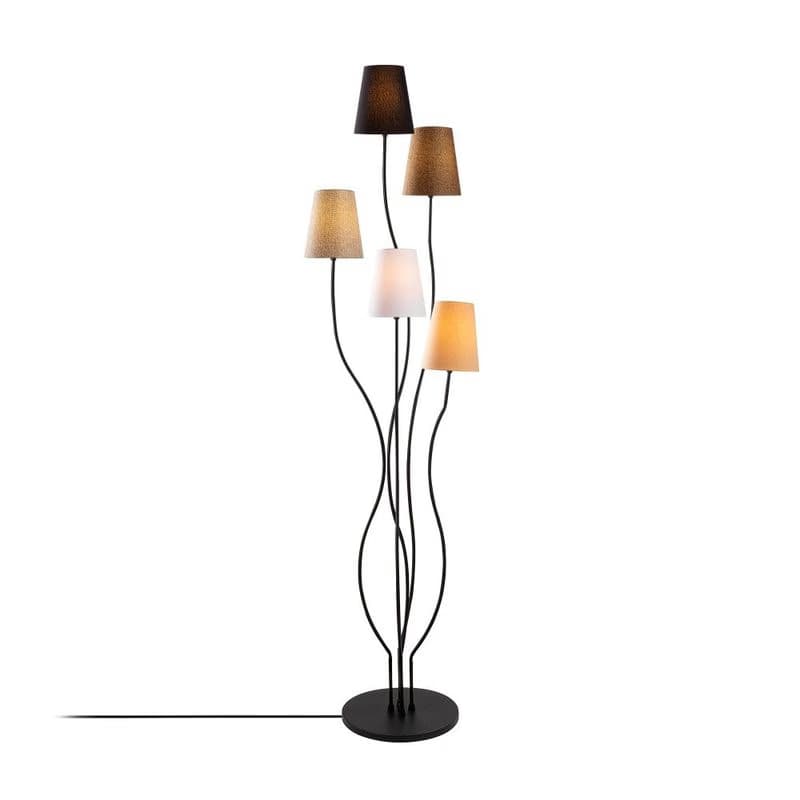 Stojacia lampa Bonibon - 13233 5