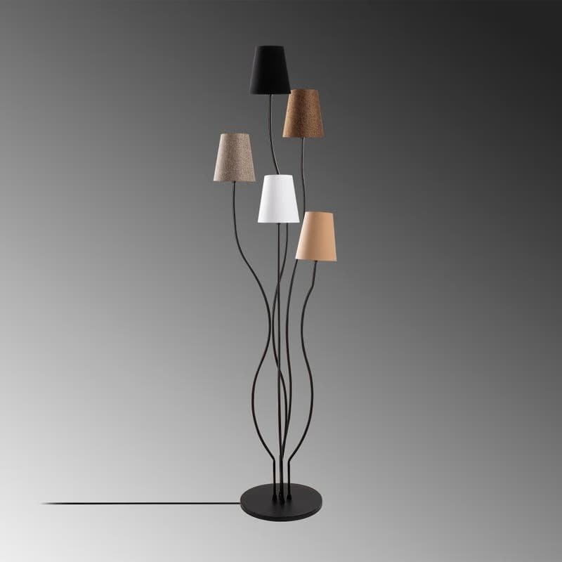 Stojacia lampa Bonibon - 13233 6