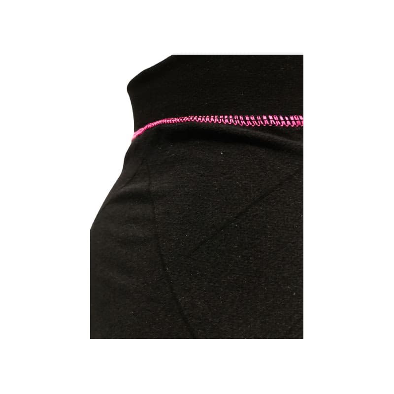 Juniorské termo nohavice BLIZZARD Girls long pants 6