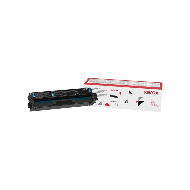 XEROX 006R04388 - originálny 1