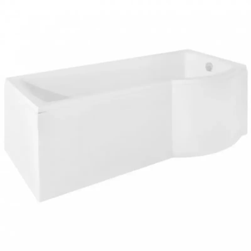 Obklad vane Inspiro 170/70  L/P 1
