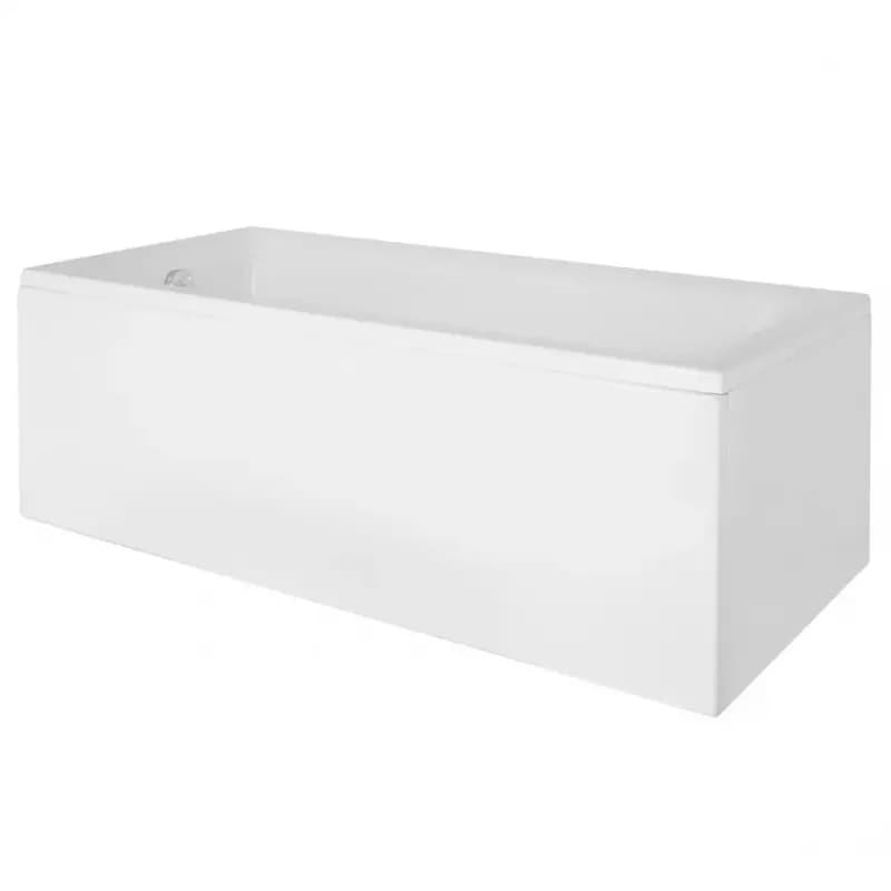 Panel vane Talia 170/75 1