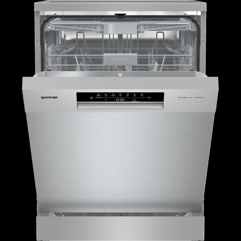 Gorenje GS643C90X 1
