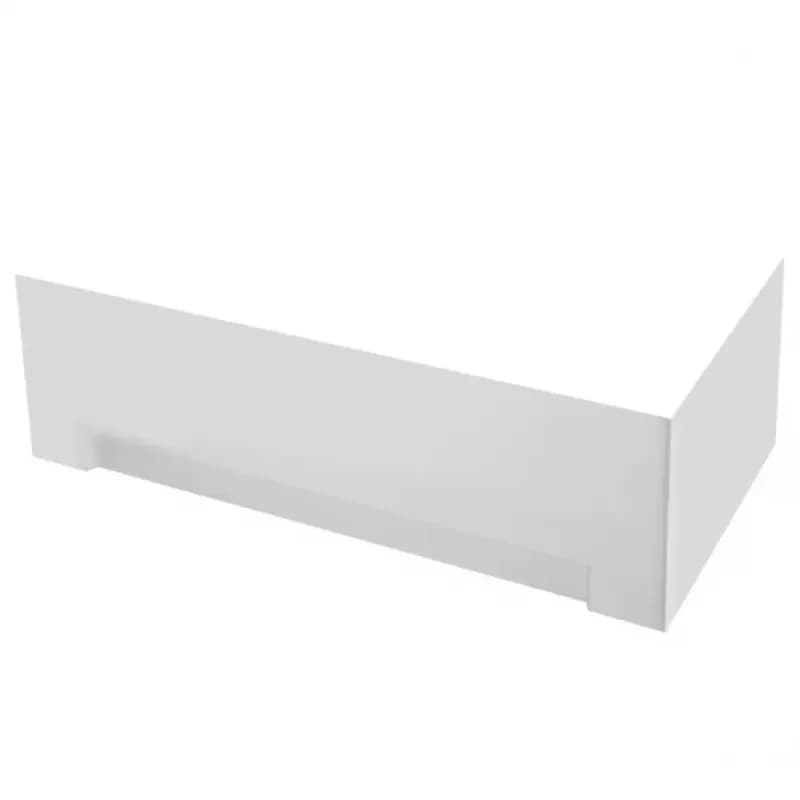 Panel vane Talia 130/70 1