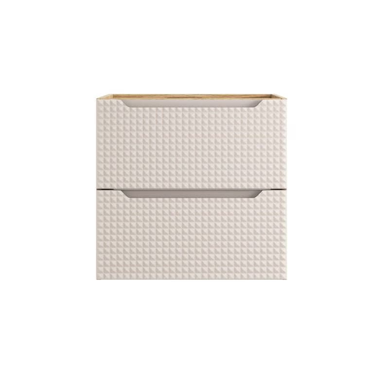 ArtCom Skrinka pod umývadlo LUXOR Beige 82-60-2S | 60 cm 3