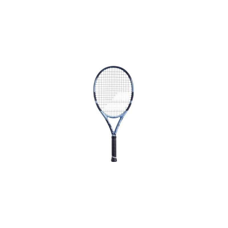 Tenisová raketa BABOLAT PURE DRIVE JUNIOR 25 1
