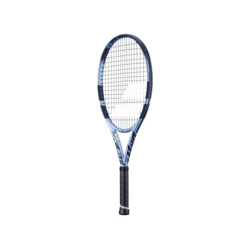 Tenisová raketa BABOLAT PURE DRIVE JUNIOR 25 2