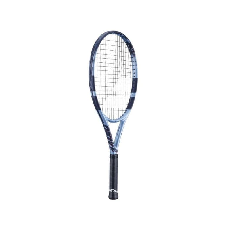 Tenisová raketa BABOLAT PURE DRIVE JUNIOR 25 3