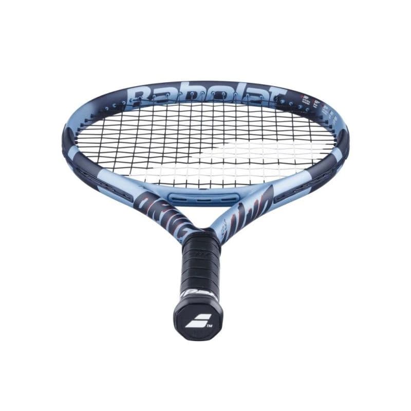 Tenisová raketa BABOLAT PURE DRIVE JUNIOR 25 4