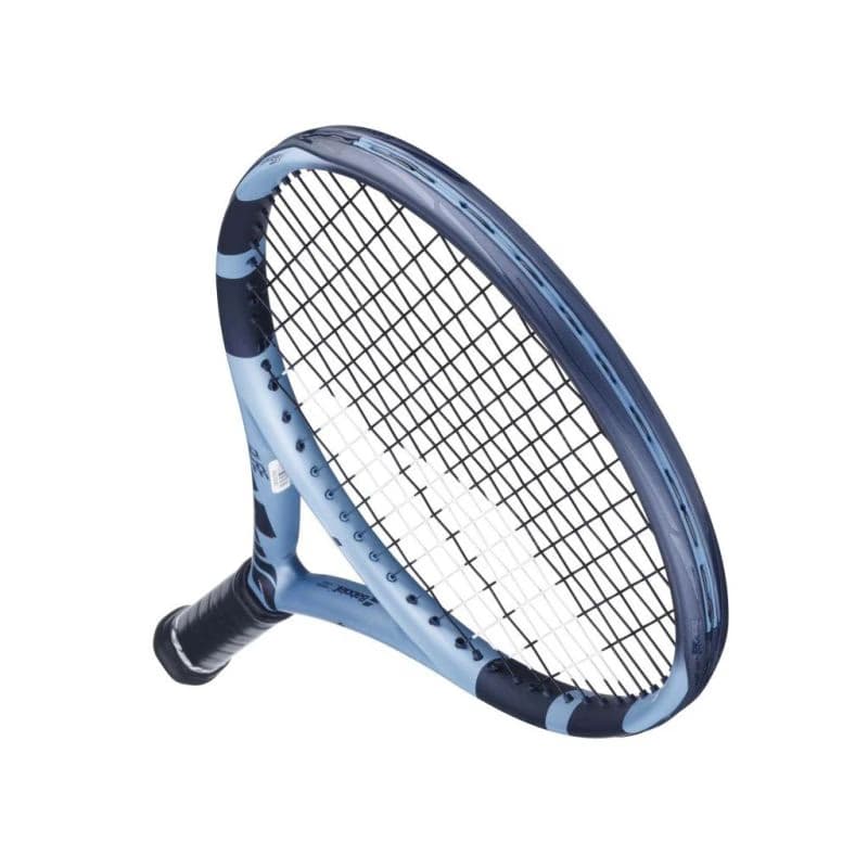 Tenisová raketa BABOLAT PURE DRIVE JUNIOR 25 5